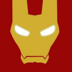 Iron-Man - Coleção