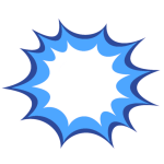 logo___